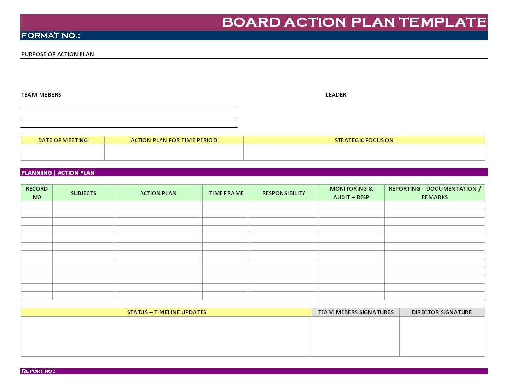 Business Plan Template Free Word Document – Calep.midnightpig.co Intended For Business Plan Template Free Word Document