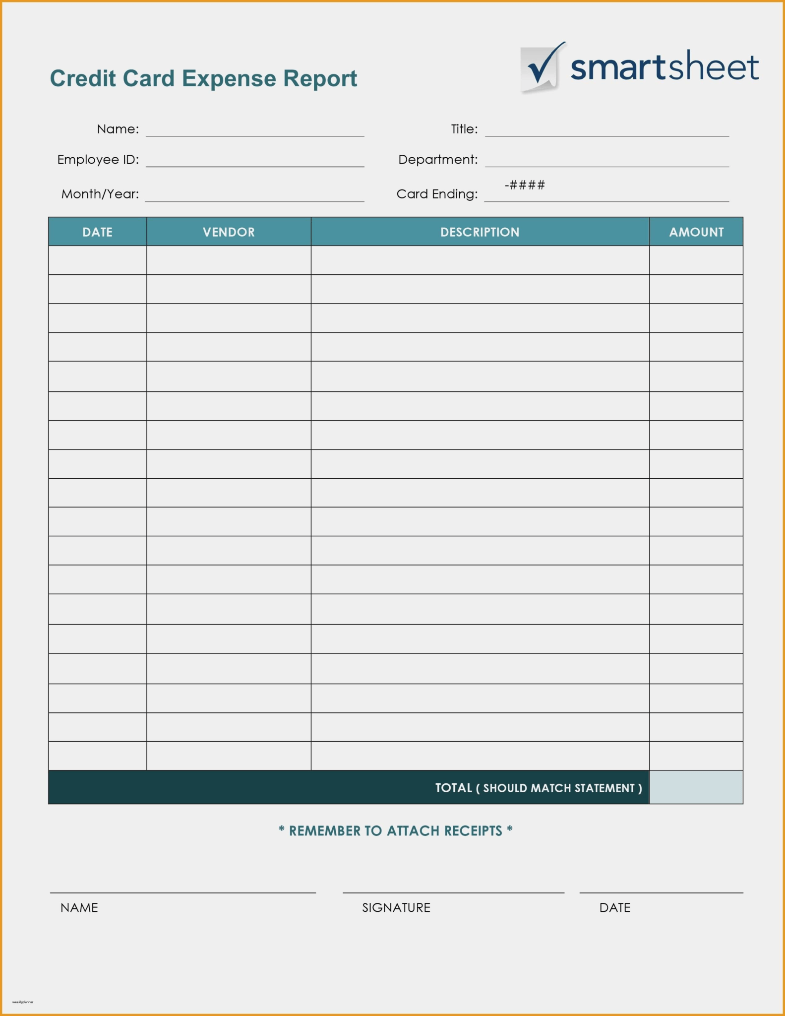 Business Worksheet Template | Printable Worksheets And With Business