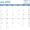 Calendar Templates For Word 2010 – Dalep.midnightpig.co Regarding Agenda Template Word 2010