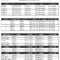 Call Sheets | Ashley's L.a. Times Within Film Call Sheet Template Word