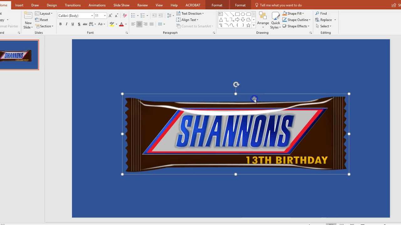Candy Bar Snickers Wrapper Party Favor – Microsoft Publisher Template And  Mock Up Diy Within Candy Bar Wrapper Template For Word