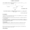 Catering Contract Template Word - Business Template Ideas with regard to Catering Contract Template Word