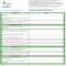 Ceo Performance Review Template – Eloquens Inside Annual Review Report Template