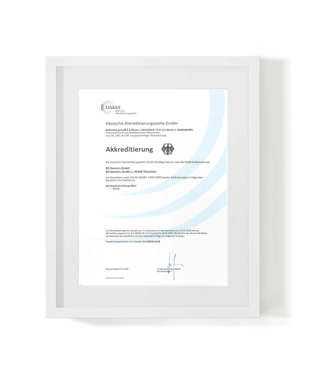 Certificates And Test Reports For Hydrostatic Pressure Test Report Template