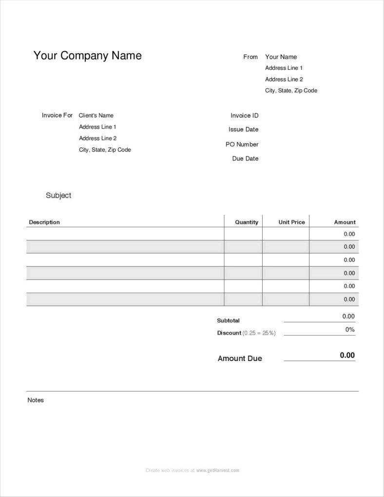 Check Stub Maker Download – Calep.midnightpig.co Pertaining To Pay Stub Template Word Document