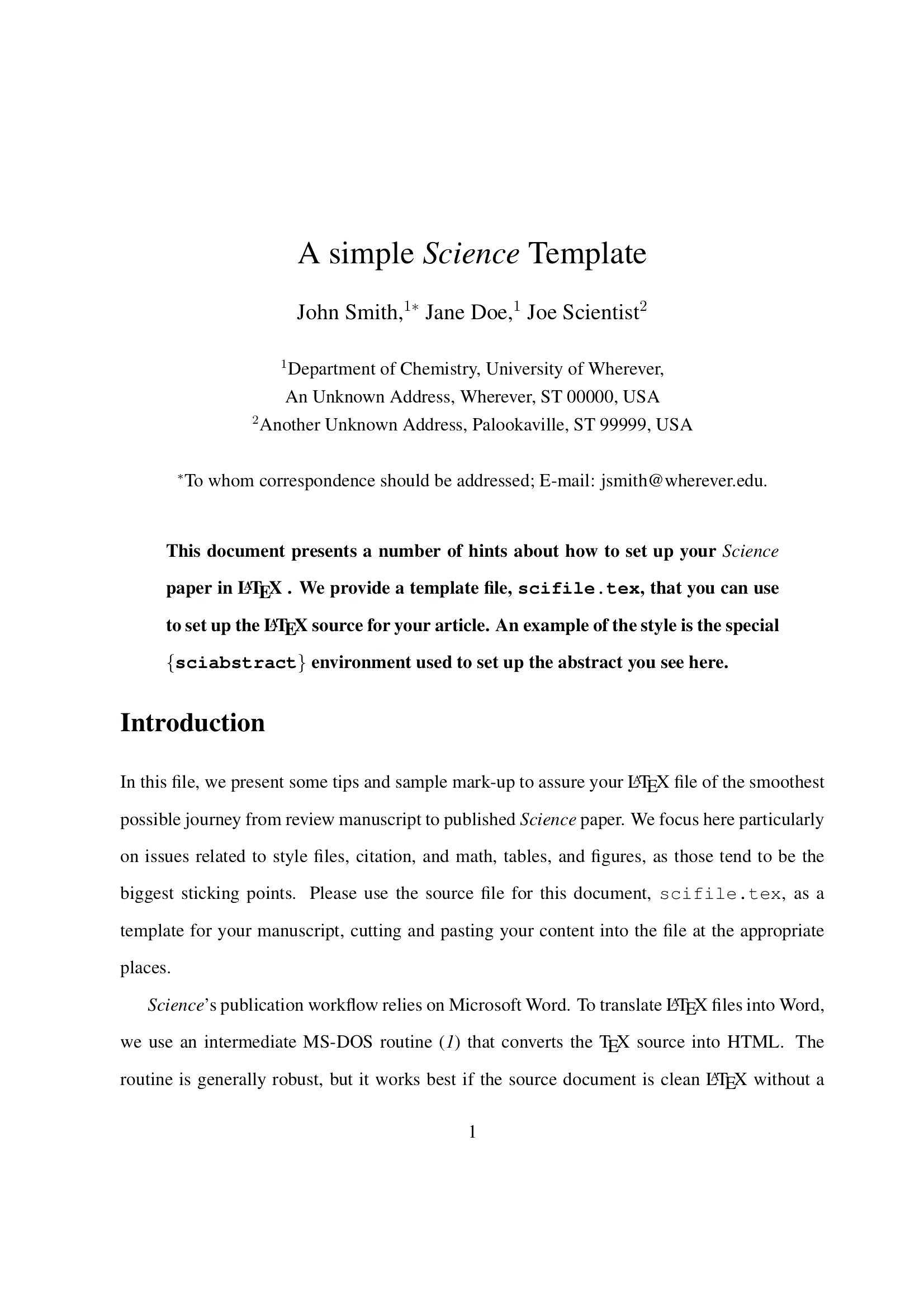 Chemistry Lab Report Template Word – Heartwork Throughout Lab Report Template Word