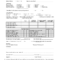 Cleaning Report - Fill Out And Sign Printable Pdf Template | Signnow inside Cleaning Report Template