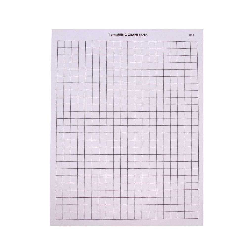 Cm Grid Paper – Dalep.midnightpig.co For 1 Cm Graph Paper Template Word