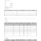 Cna Assignment Sheet Templates – Fill Online, Printable For Charge Nurse Report Sheet Template