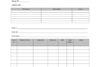 Cna Assignment Sheet Templates - Fill Online, Printable within Nursing Assistant Report Sheet Templates