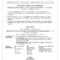 College Resume | Monster inside College Student Resume Template Microsoft Word