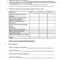 Company Questionnaire Sample – Calep.midnightpig.co For Questionnaire Design Template Word