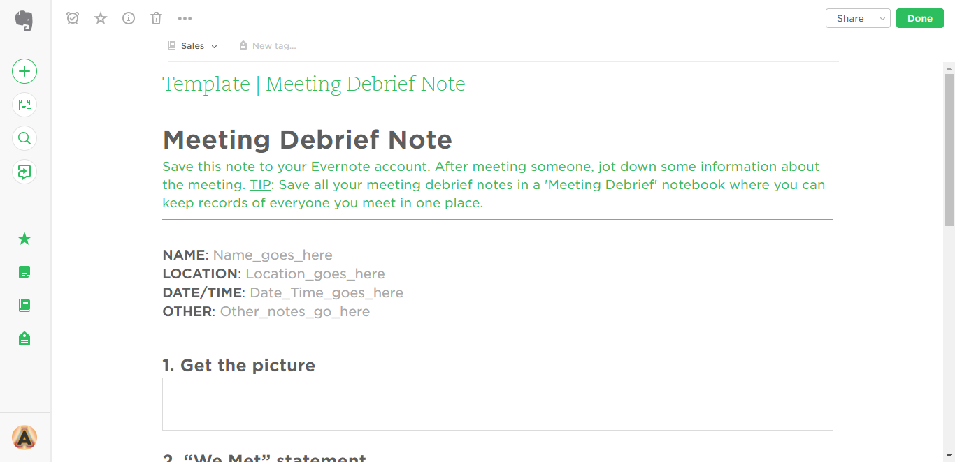 Conference Debrief Template – Calep.midnightpig.co With Debriefing Report Template