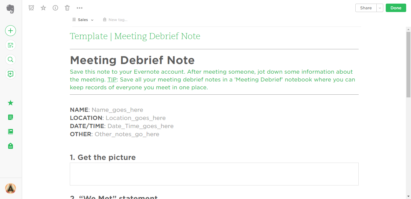 Conference Debrief Template - Calep.midnightpig.co With Regard To Event Debrief Report Template