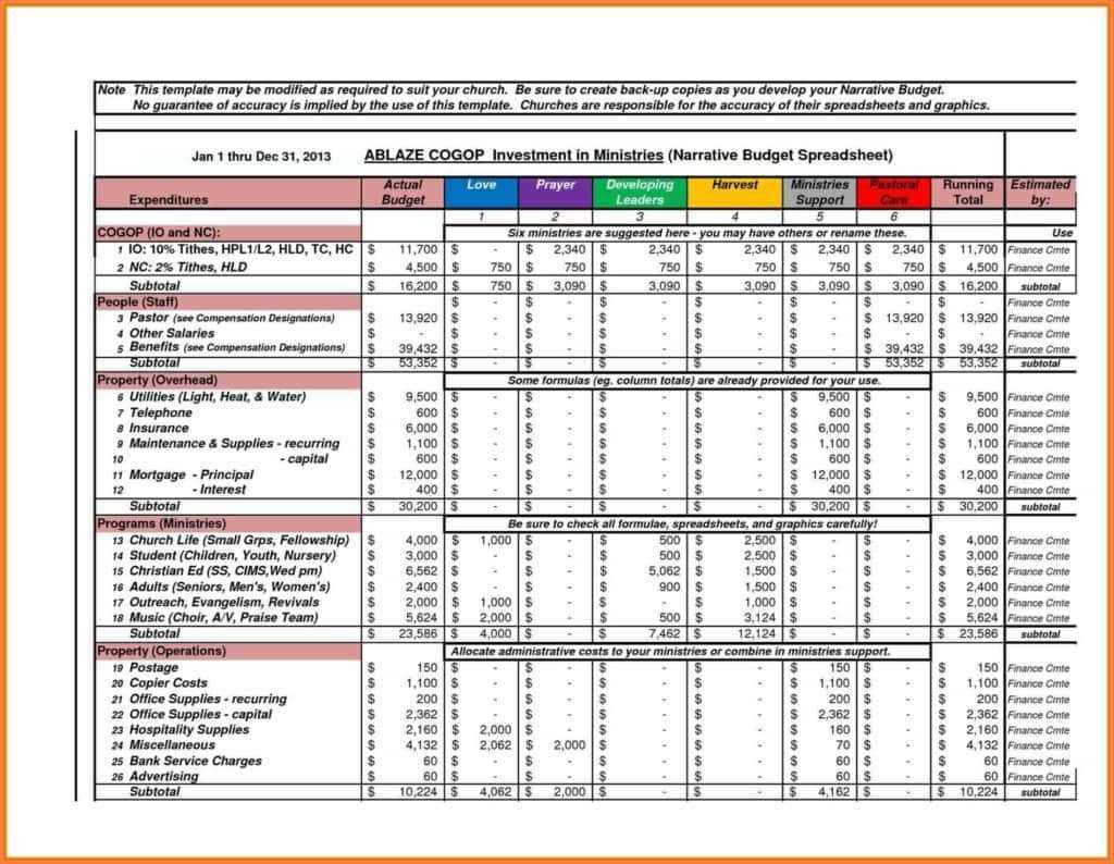 Construction Project Management Excel Spreadsheet Template Within Fact Sheet Template Word