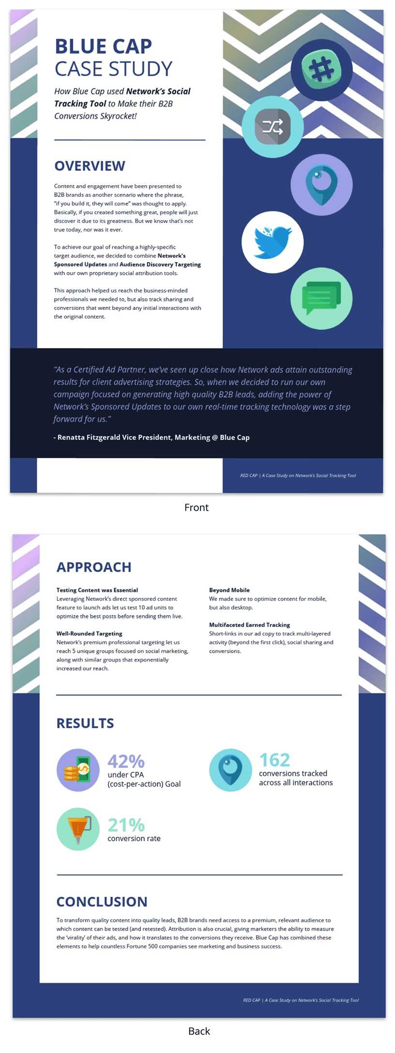 Consulting Report Cover Page – Calep.midnightpig.co Throughout Mckinsey Consulting Report Template