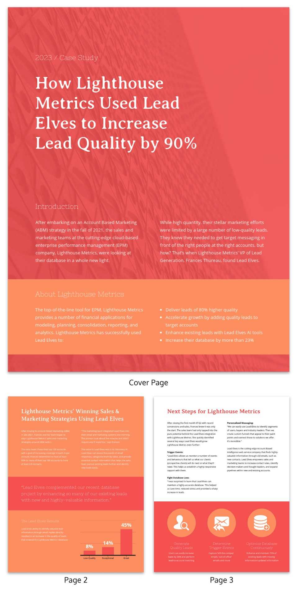 Consulting Report Cover Page – Calep.midnightpig.co Throughout Mckinsey Consulting Report Template