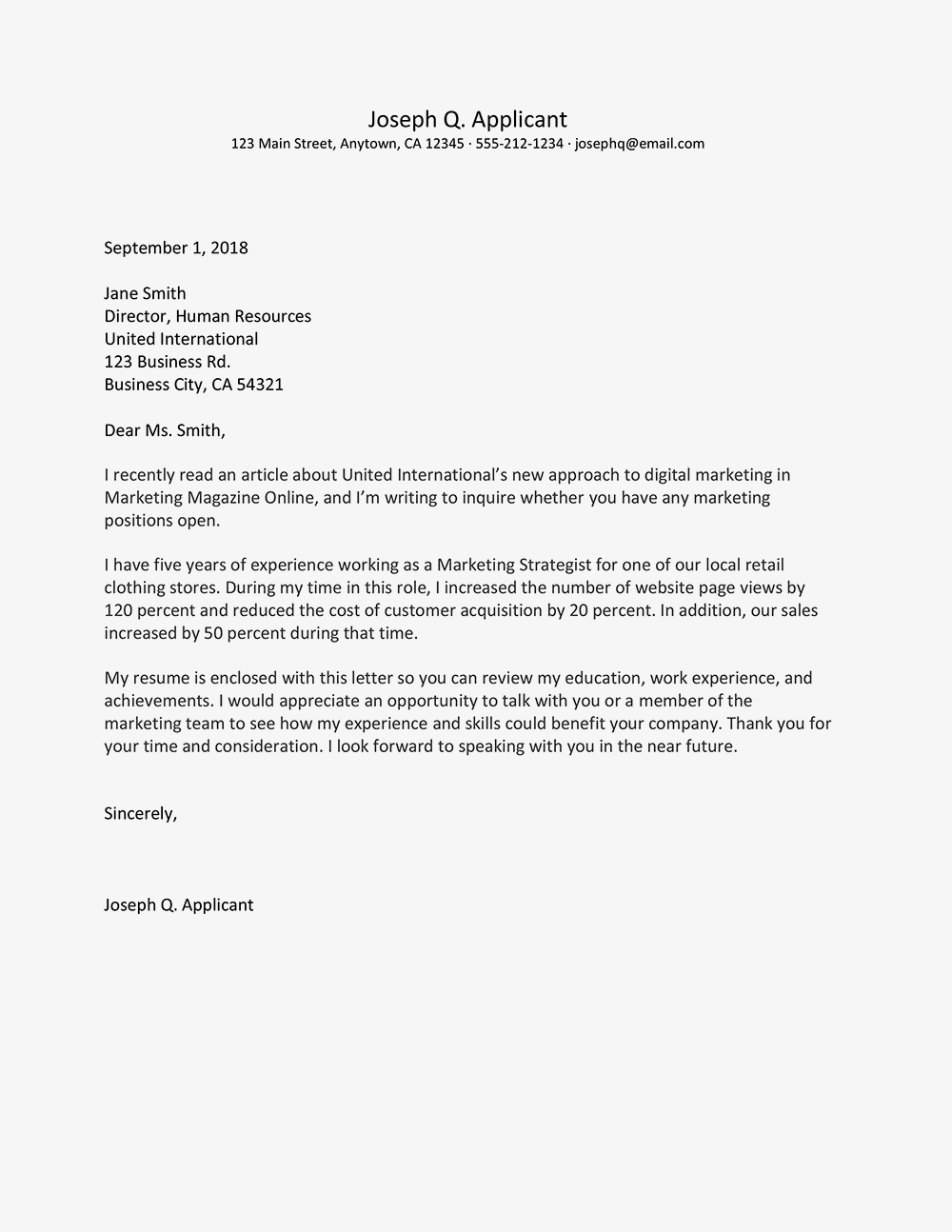 Cover Letter Expression Of Interest – Dalep.midnightpig.co Regarding Letter Of Interest Template Microsoft Word