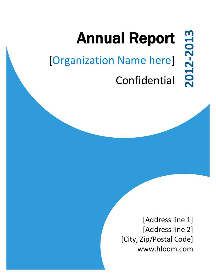 Cover Page Template For Report – Dalep.midnightpig.co Intended For Cover Page Of Report Template In Word