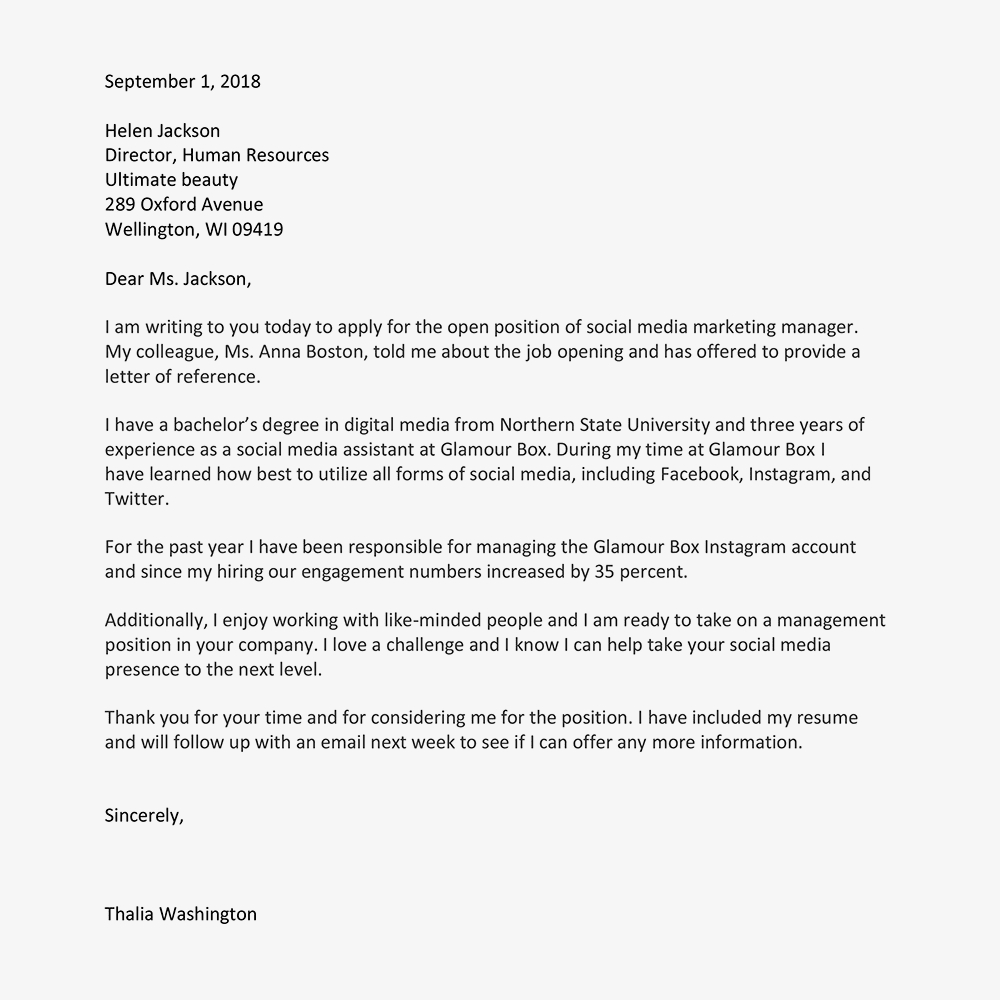 Covering Letter Word Format – Calep.midnightpig.co Inside Letter Of Interest Template Microsoft Word