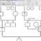 Create Your Genogram with regard to Genogram Template For Word