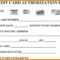 Credit Card Form Authorization Template | Professional Pertaining To Credit Card Authorization Form Template Word