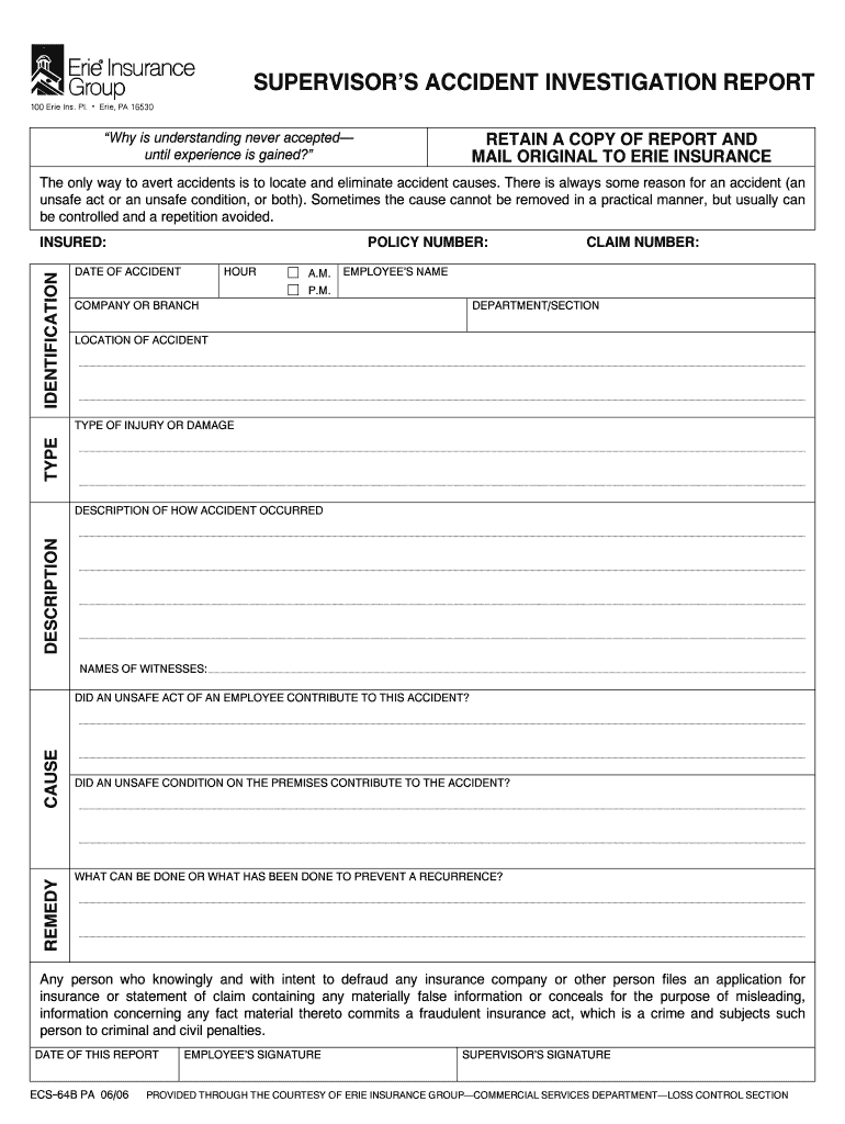 Criminal Investigation Report Template – Calep.midnightpig.co With Investigation Report Template Doc