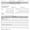 Customer Accident Incident Report | Templates At Pertaining To Customer Incident Report Form Template