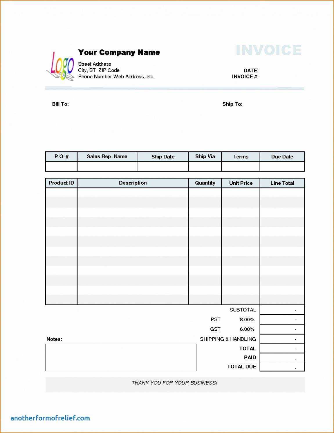 Customer Visit Report Template Regarding Customer Site Visit Report Template