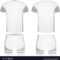 Cycling Jersey Pertaining To Blank Cycling Jersey Template