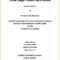 D24 Project Title Page Template | Wiring Library Pertaining To Technical Report Cover Page Template