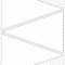 Delicate Printable Pennant Banner Template Free | Coleman Blog pertaining to Free Triangle Banner Template