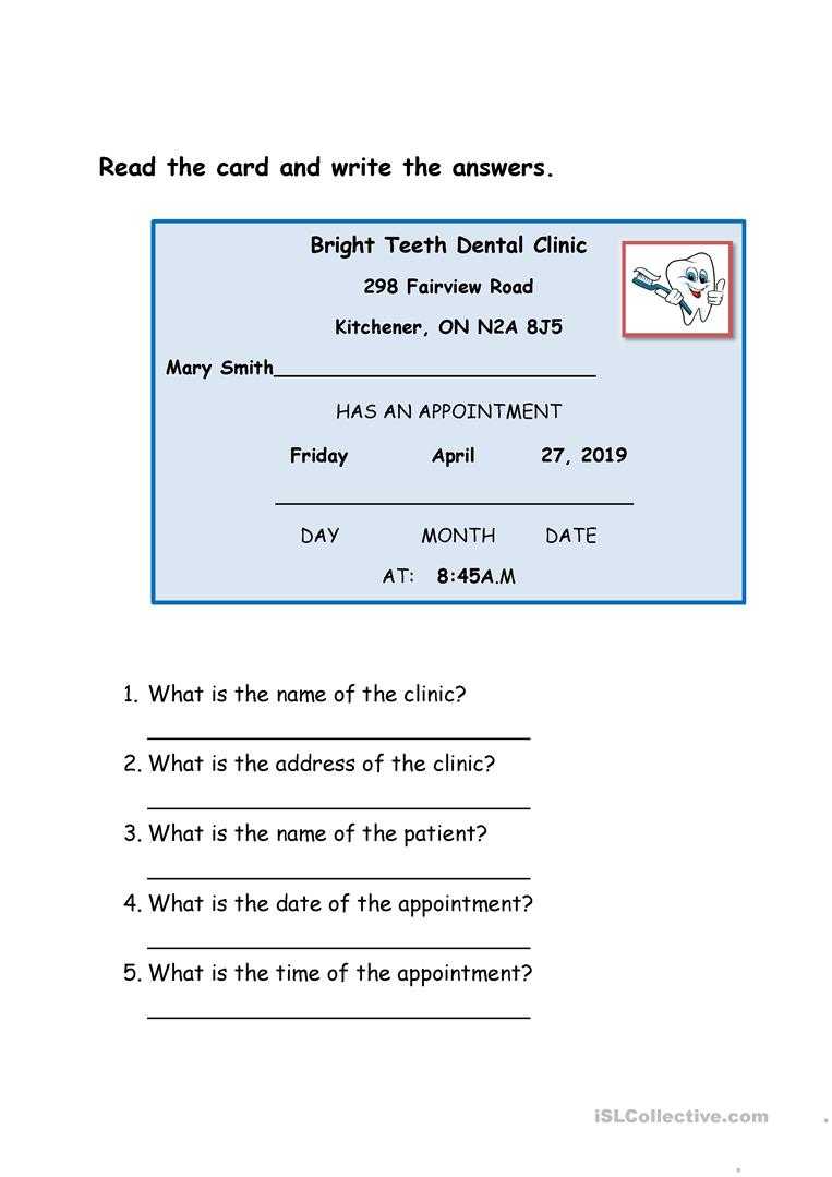 Dentist Appointment Card Template – Calep.midnightpig.co Pertaining To Appointment Card Template Word