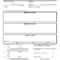 Disciplinary Forms – Dalep.midnightpig.co In Investigation Report Template Disciplinary Hearing