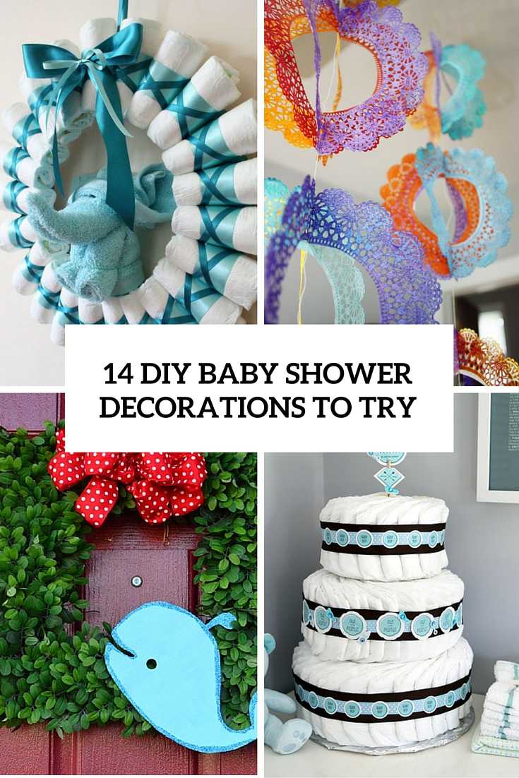 Diy Baby Shower Banners – Dalep.midnightpig.co Intended For Diy Baby Shower Banner Template