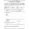 Download Catering Contract Style 5 Template For Free At Within Catering Contract Template Word