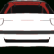 Download Nascar Race Car Blank Template 169068 – 1St Gen Rx7 Inside Blank Race Car Templates