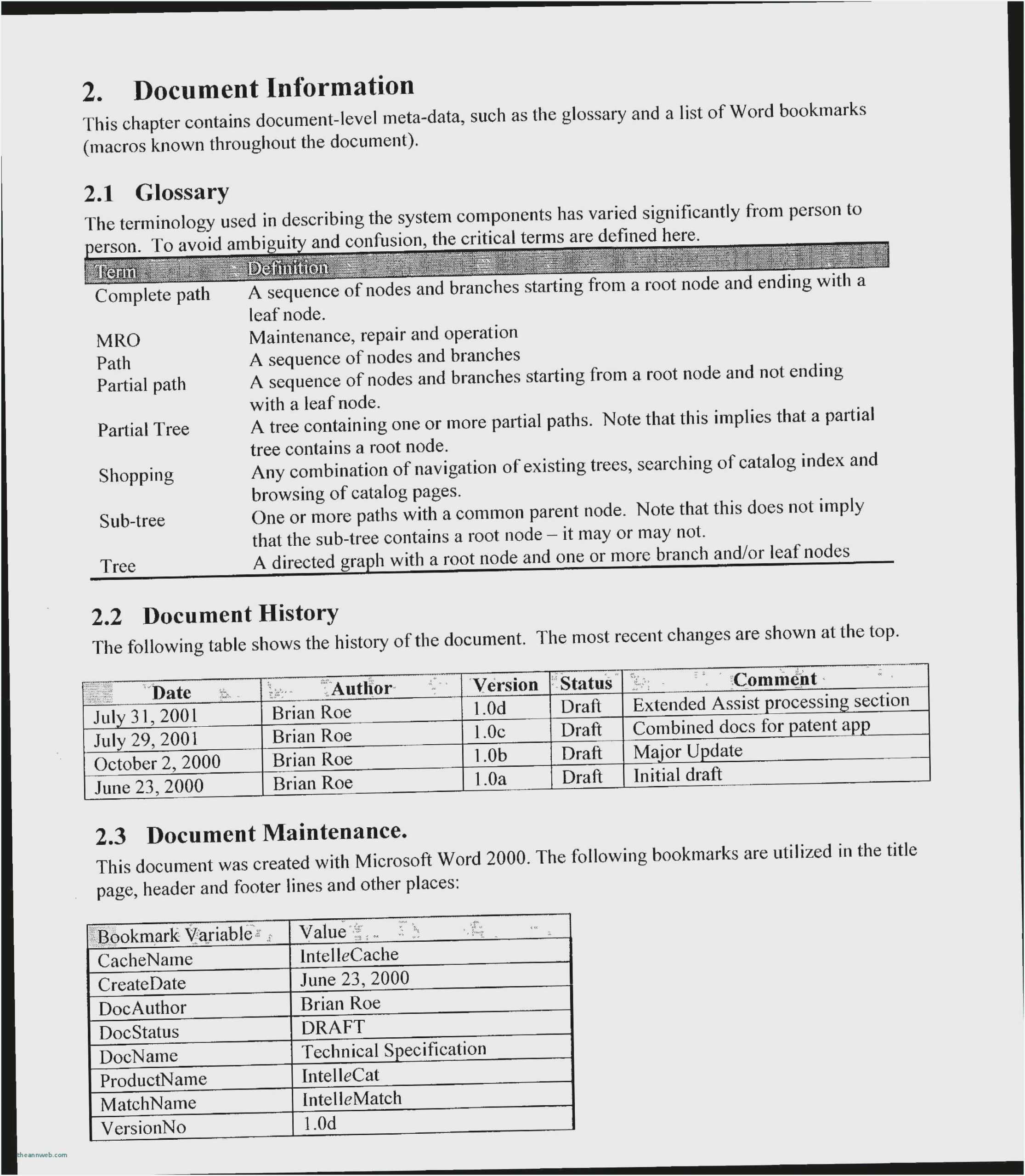 Download Resume Templates For Word 2010 - Resume Sample With Regard To Resume Templates Microsoft Word 2010