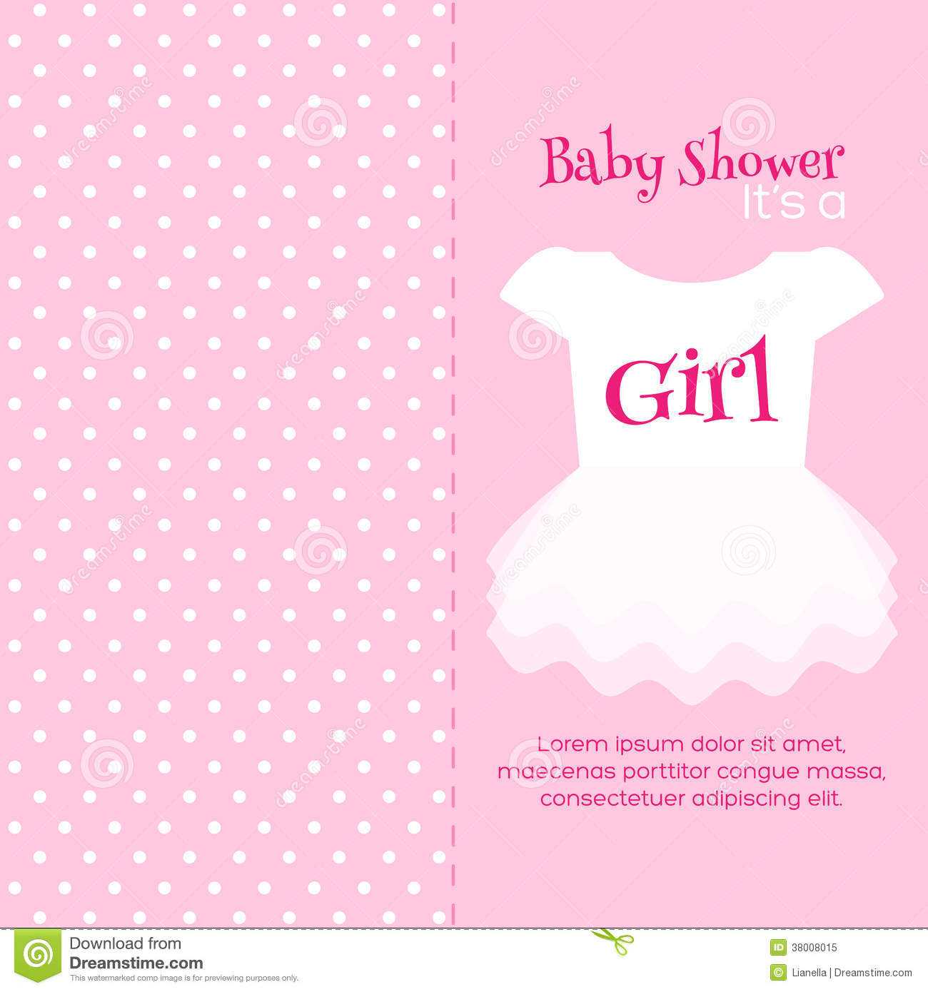 Downloadable Baby Shower Invitation Templates – Dalep In Free Baby Shower Invitation Templates Microsoft Word