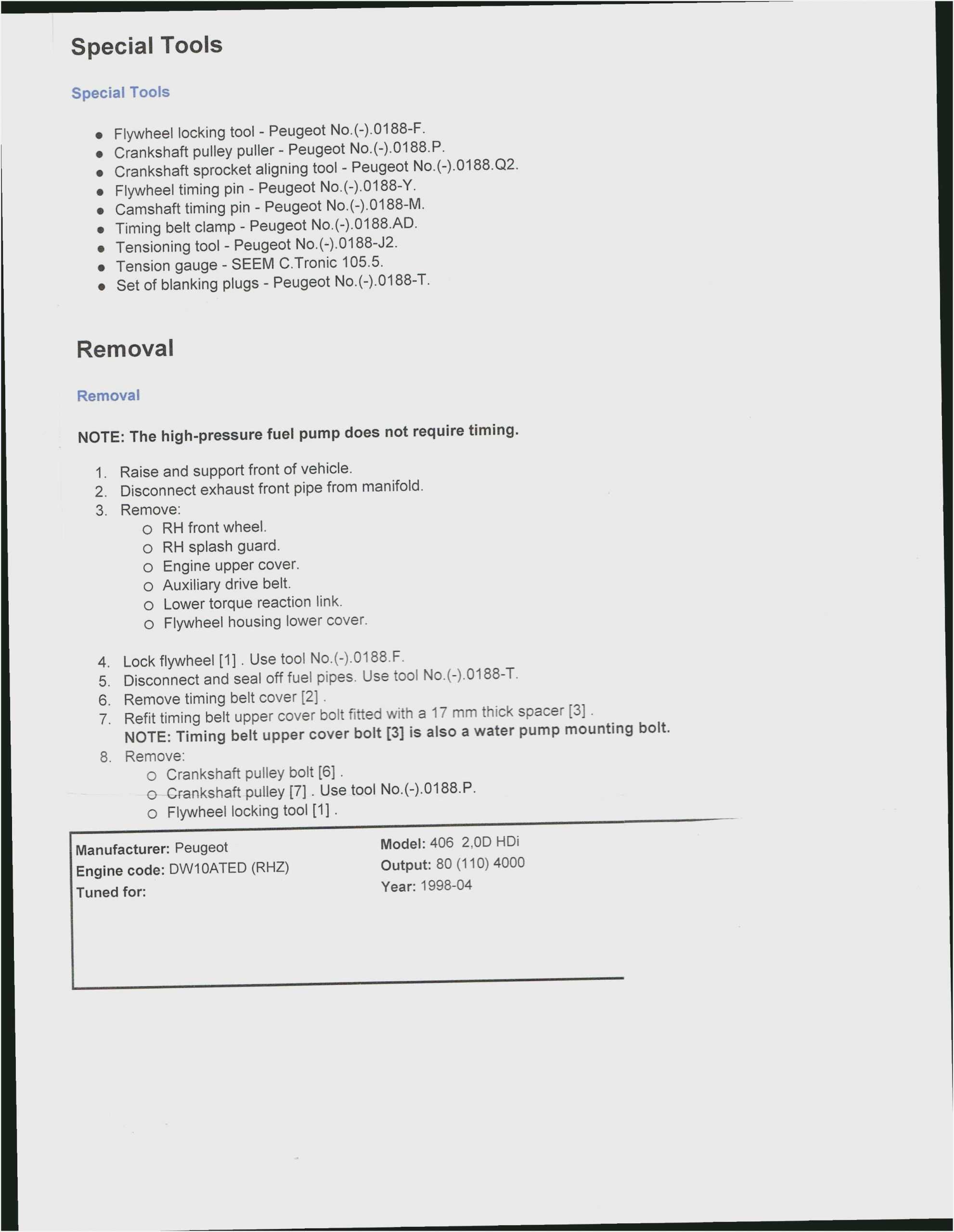Downloadable Resume Templates For Word 2007 – Resume Regarding Resume Templates Word 2007