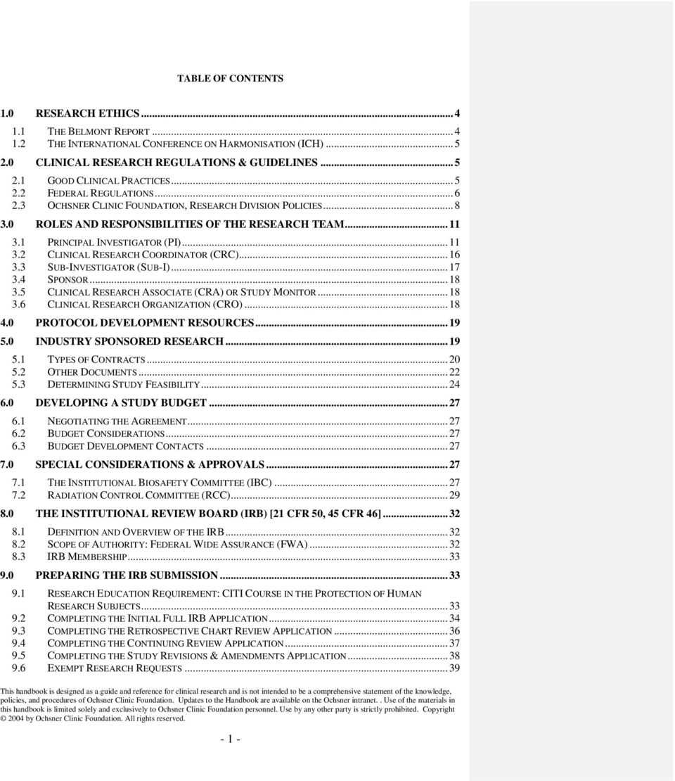 Dsmb Report Template ] – Rsc Dsmb Memo Example Emails Format Within Dsmb Report Template