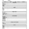 Easy To Use Crew Call And Call Sheet Template Sample : V M D Intended For Film Call Sheet Template Word