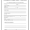 Editable 015 Template Ideas Employee Incident Report Form For Employee Incident Report Templates
