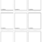 Editable Flashcard Template Word – Fill Online, Printable With Regard To Flashcard Template Word