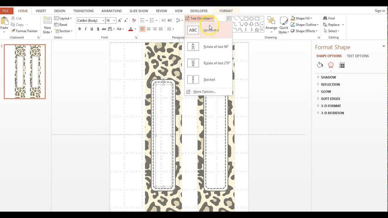 Editing Spines Labels For Binders Within Binder Spine Template Word