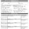 Employee Application Form Sample – Calep.midnightpig.co Pertaining To Job Application Template Word Document