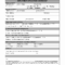 Employee Application Form Word – Calep.midnightpig.co With Regard To Job Application Template Word Document