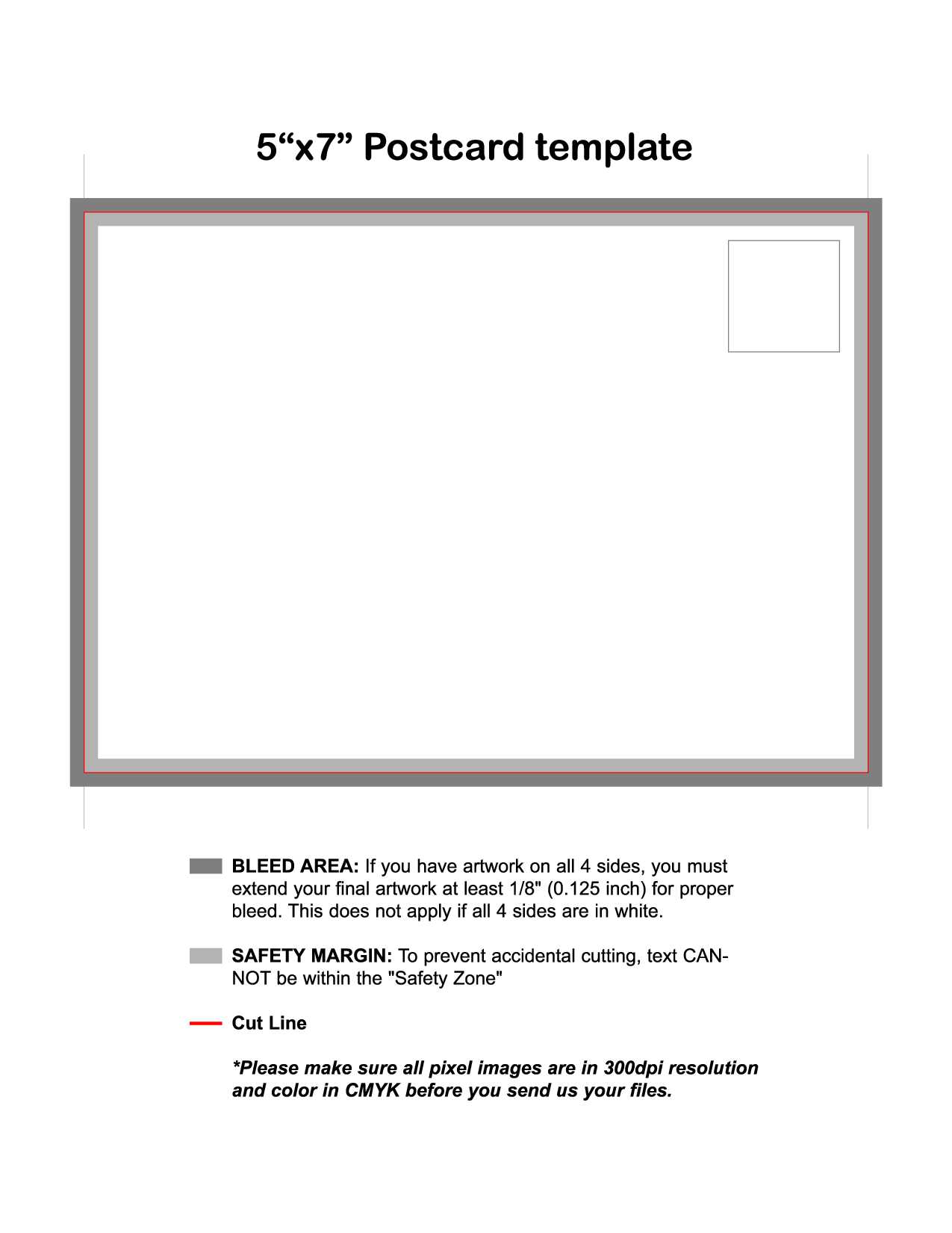 Equity Fax Template Word 2010 – Takub Throughout Fax Template Word 2010