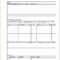 Escrow Analysis Spreadsheet And Sales Port Sample Free Daily Pertaining To Daily Report Sheet Template