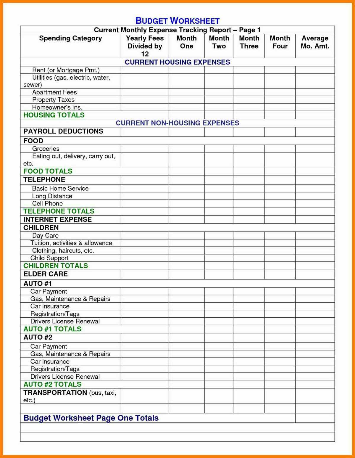 Examples Of Business Expenses Spreadsheets Spreadsheet Excel For Expense Report Spreadsheet Template Excel